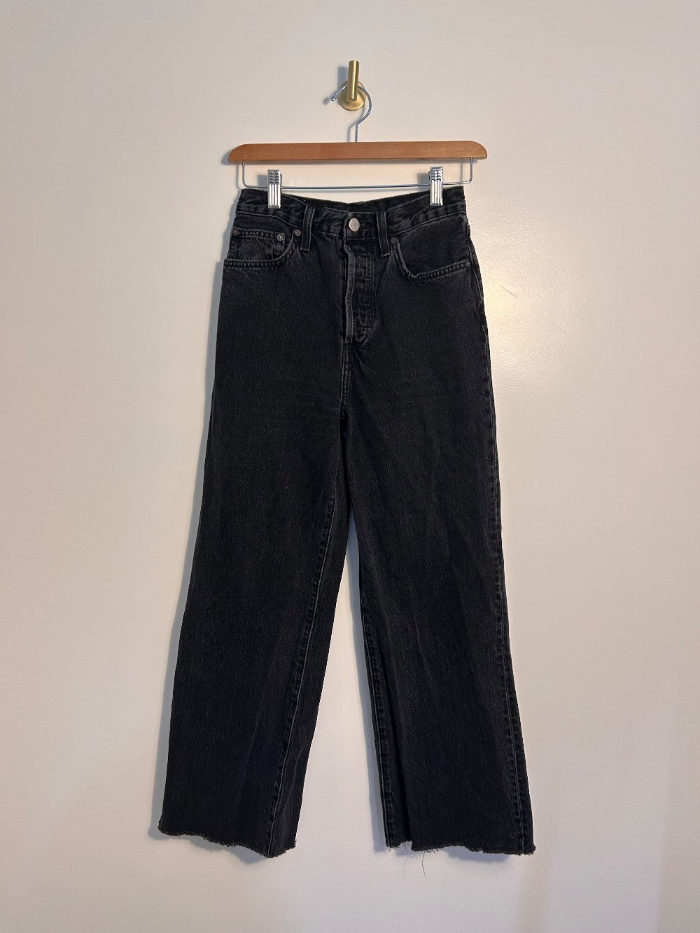 Denim Forum Jeans 25|2403