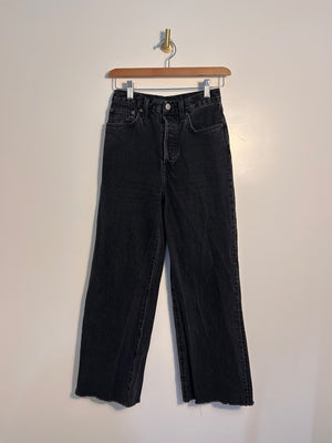 Denim Forum Jeans 25|2403