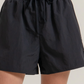 Active Basic - Active Shorts|295