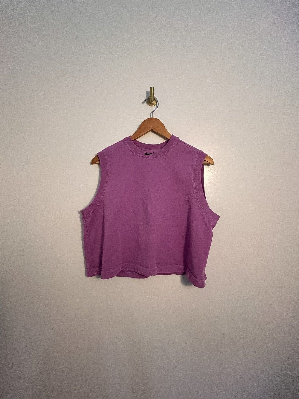 Nike Tank XL|2149