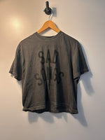 Comfort Colors Top - L|4701