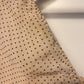 Noa Dress M **Imperfection|3738