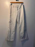 Suzy Pants Size 3/4|4188