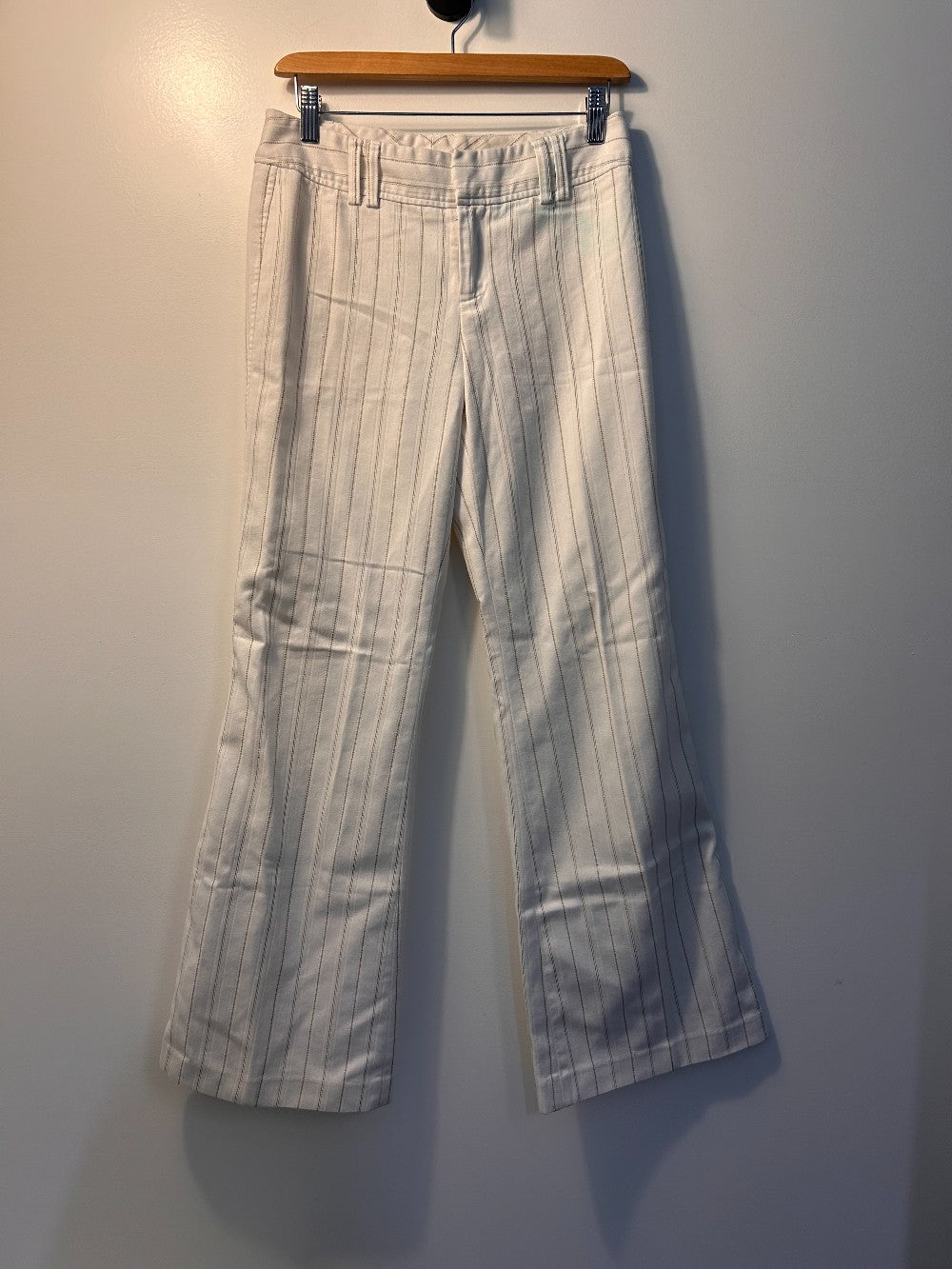 Suzy Pants Size 3/4|4188