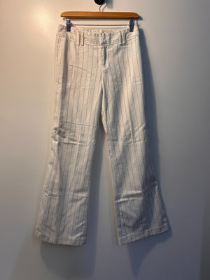 Suzy Pants Size 3/4|4188