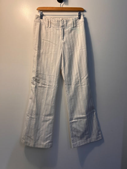 Suzy Pants Size 3/4|4188