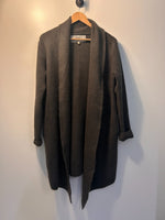 Pink Martini Jacket XXS *Reg $184|4786
