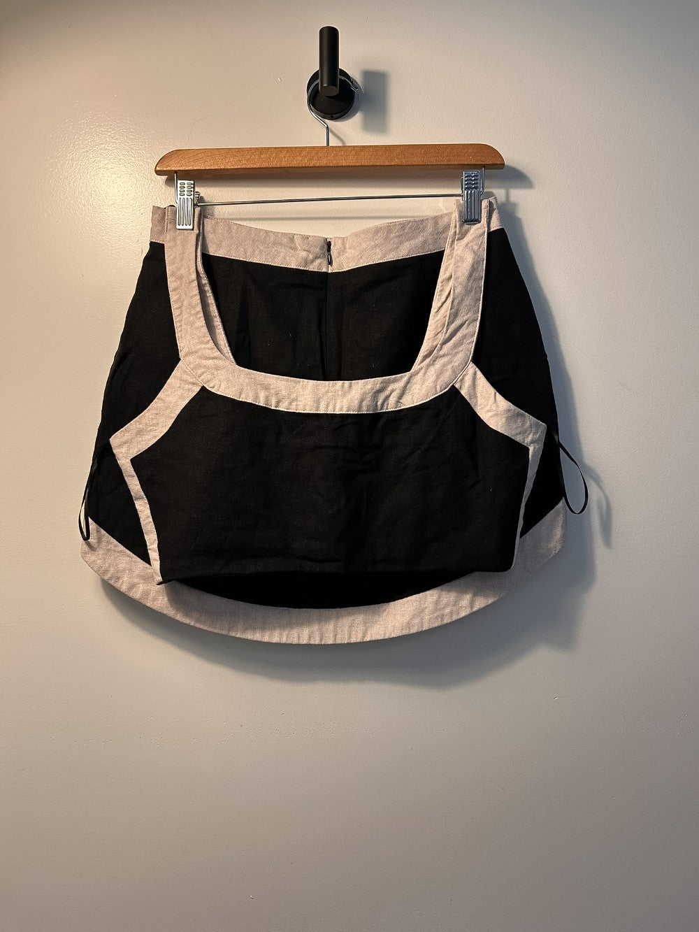 7 For All Mankind Set - M|5219