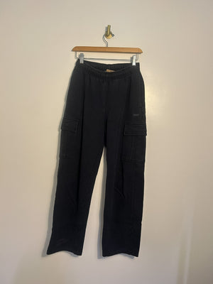 TNA Cargo Sweatpants XS *Imperfection|755