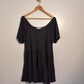 Z Supply Dress Small|2123