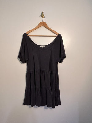 Z Supply Dress Small|2123