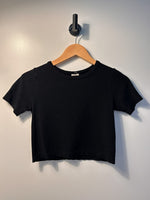 Bamboo T-Shirt - S|5353