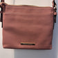 Steve Madden Purse|4897