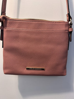 Steve Madden Purse|4897