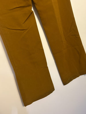 RW&Co Pants 0 **Imperfection|805