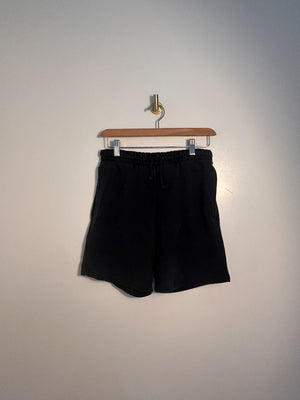 Pull&Bear Shorts - Small|2000