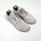 Adidas Shoes size 5|1670