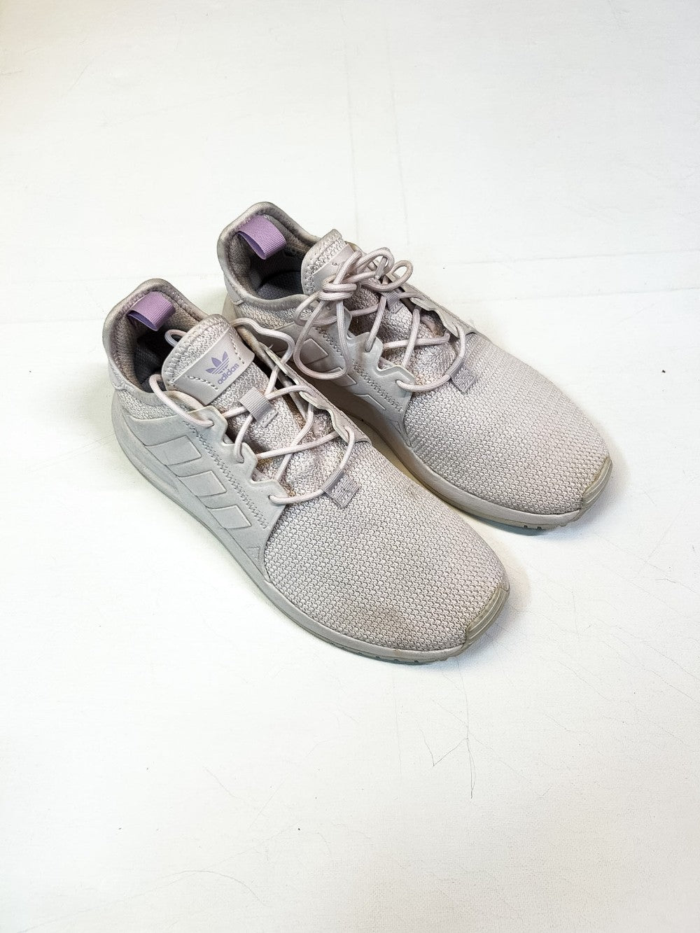 Adidas Shoes size 5|1670