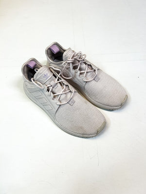 Adidas Shoes size 5|1670