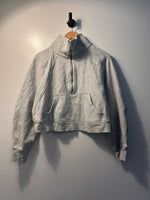 Lululemon Scuba Hoodie - M/L|4634