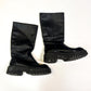 MGN Boots 36|1668