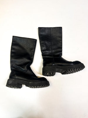 MGN Boots 36|1668