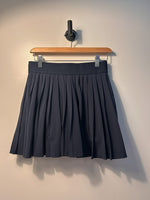 TNA Tennis Skirt - S|3309