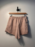 Aerie Shorts XS|3142