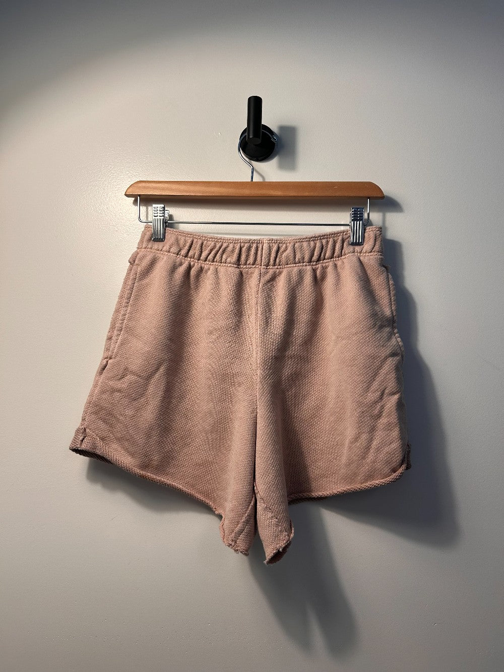 Aerie Shorts XS|3142