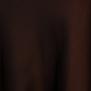 Sunday Edition - Bias Satin Midi Skirt|6
