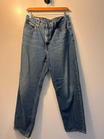Levis Jeans - 29|4755