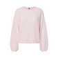 Pieces - Knit Sweater|2950