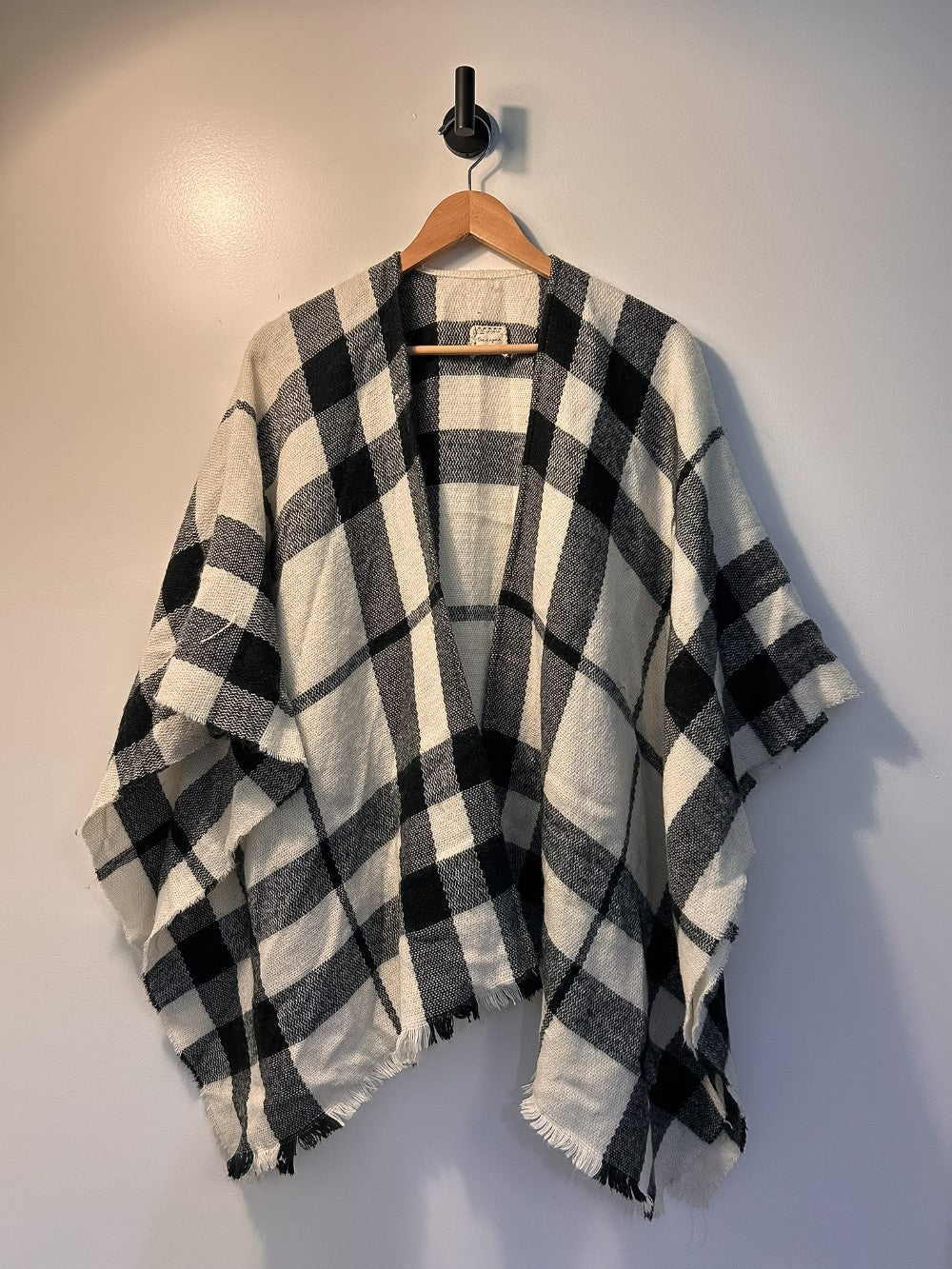 Love It Again Cardigan No Size|4570