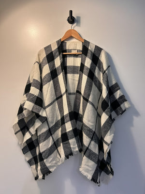 Love It Again Cardigan No Size|4570