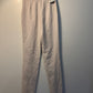Babaton Pants - 0 *Tags On *Reg. $160|2752