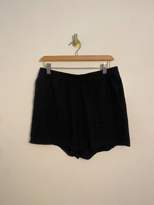 JJXX Shorts Large|885