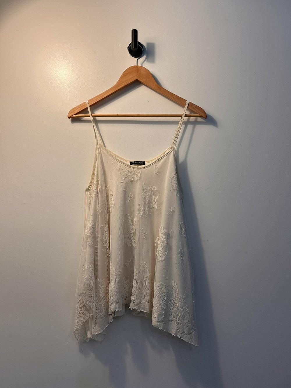 Jella Coture Top - M|5168