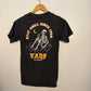 Vans Shirt - XS|1360