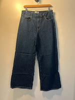 DKNY Jeans - 31|4885