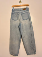 Taylor Made Ultra Highrise Jeans Size 26|1179