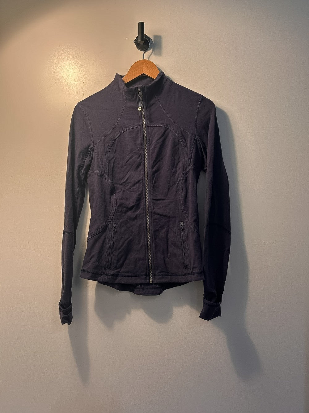 Lululemon Define Jacket - 10|4628