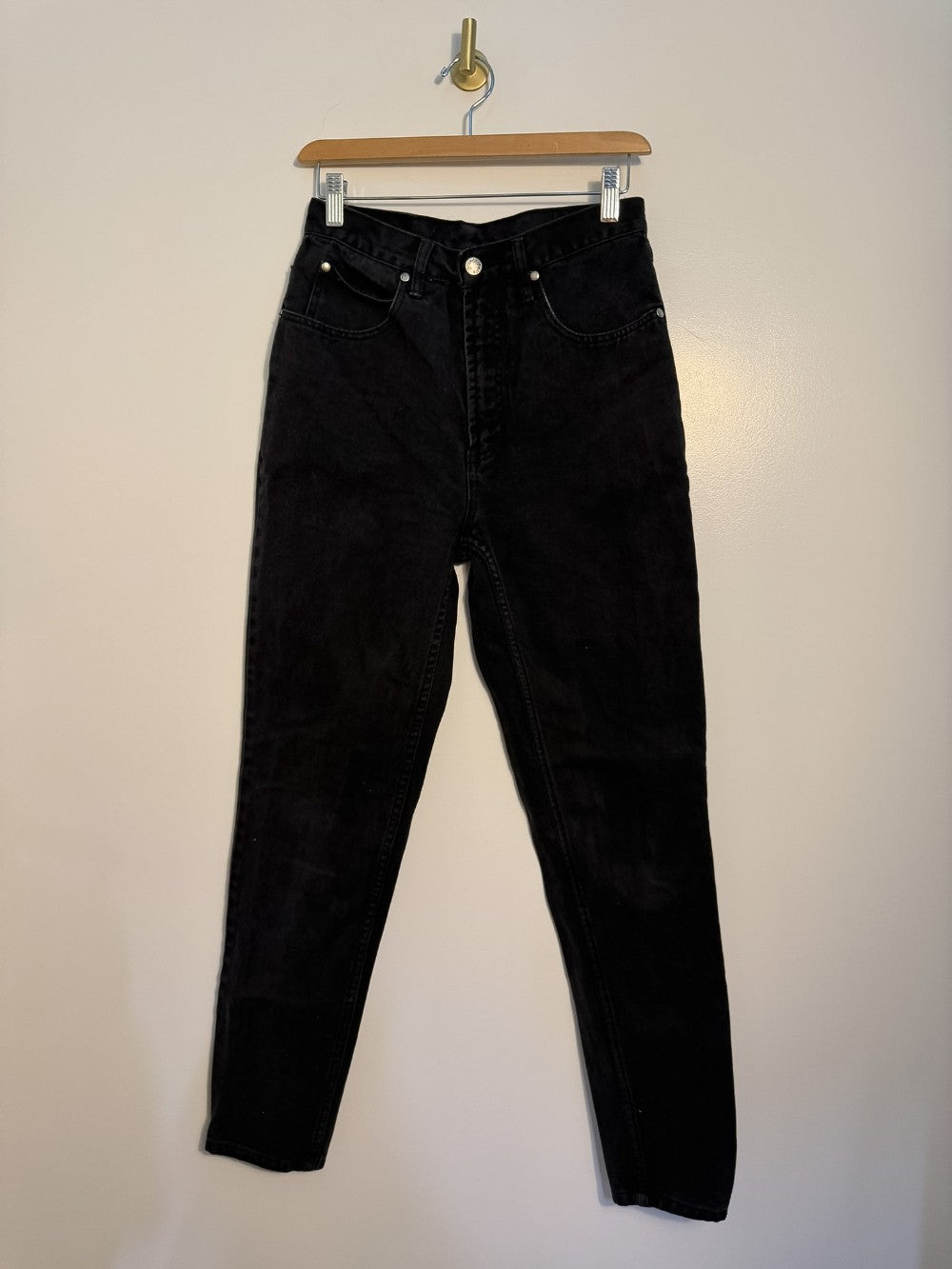 Bram's Jeans - 30|1386