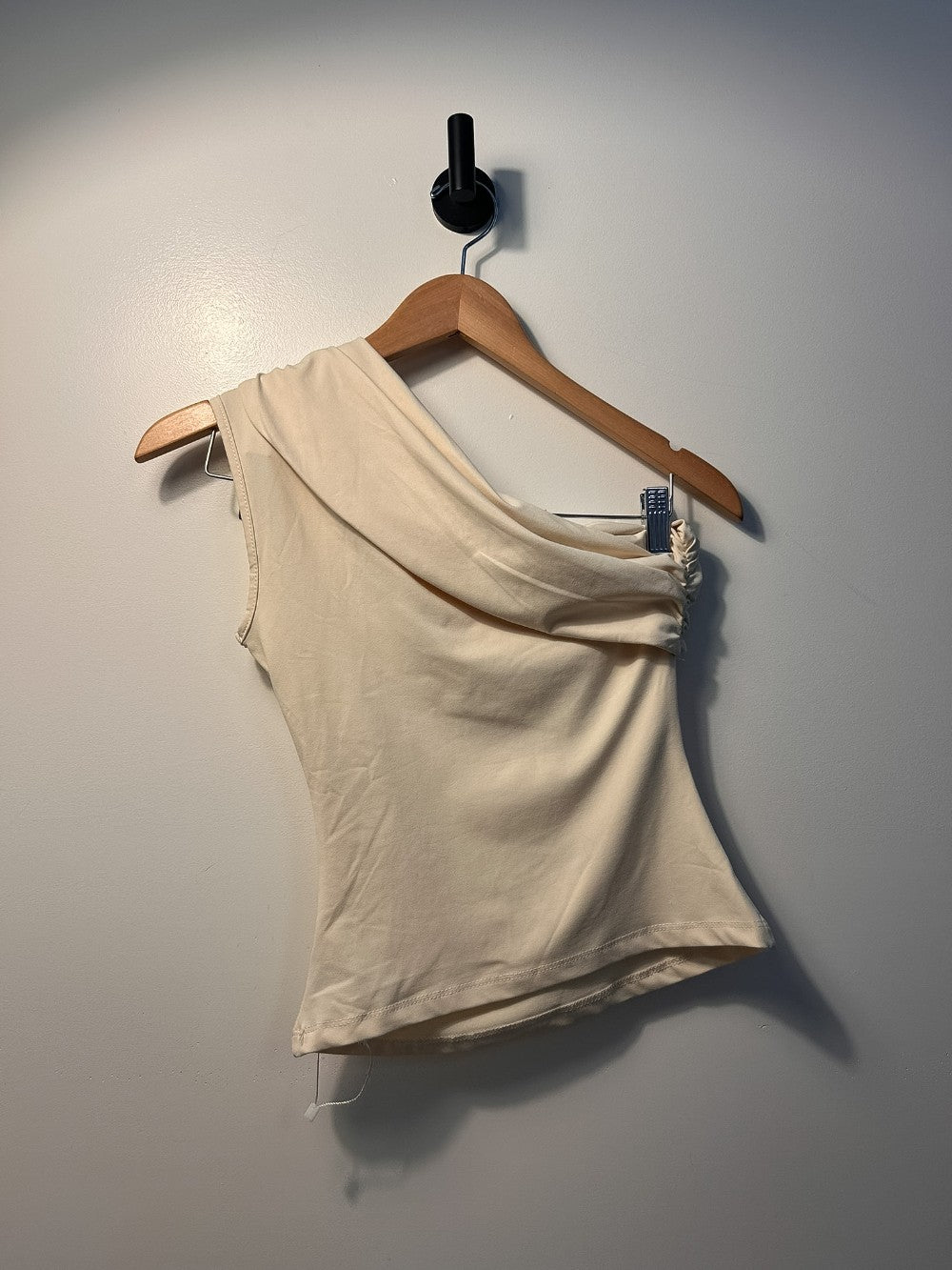 MissGuided Top XS *Imperfection|3458