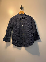 Ralph Lauren Shirt - Petite Medium|3855