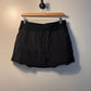 Lululemon Skirt Size 6|4197