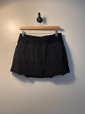 Lululemon Skirt Size 6|4197