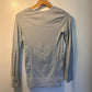 The North Face Long Sleeve - XS|5233