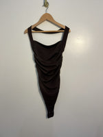 Dynamite Bodysuit -  Small|1952