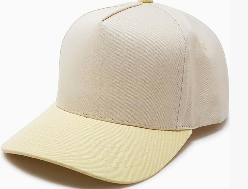 Funky Junque - Butter Yellow|1773