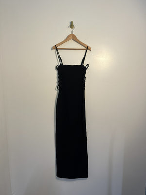 Dynamite Dress - XXS|1951